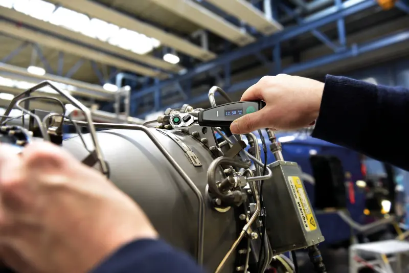 77707-stahl96090005-03