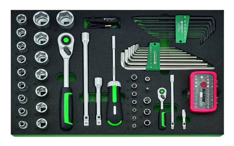 77858-35-60912b366f02c-1