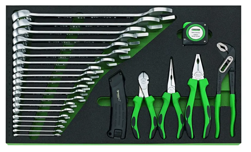 77858-35-60912b37c0652