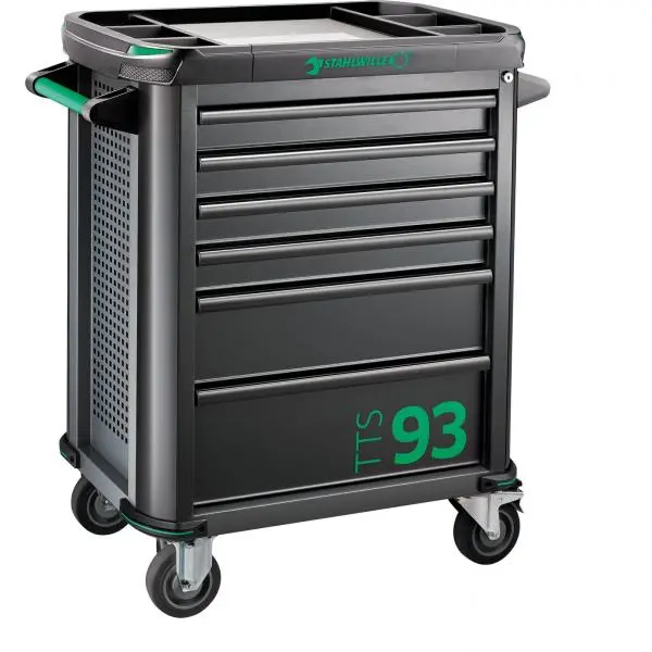 77858-tool-trolley-tts-93-1