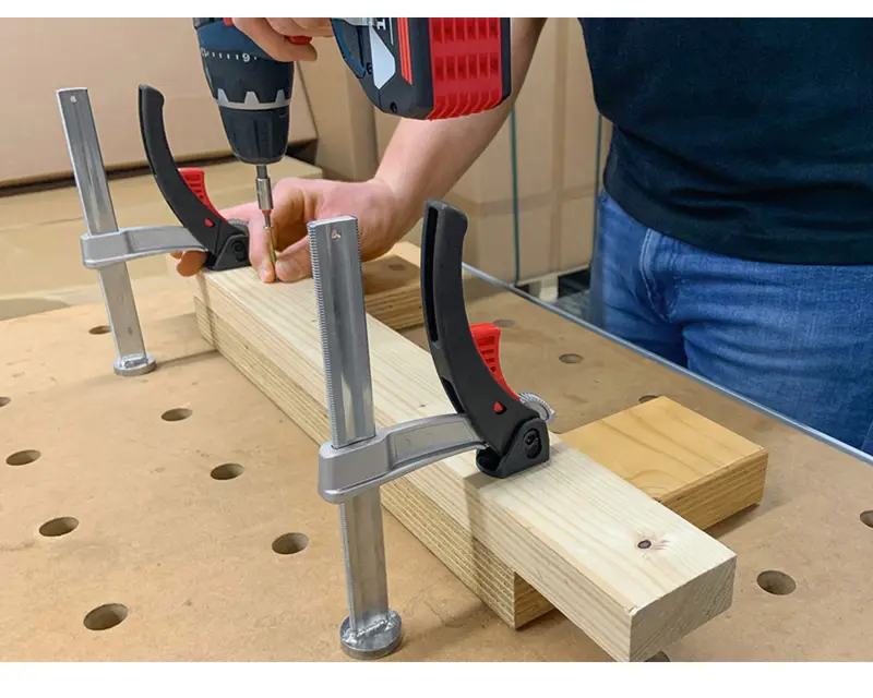 7807-bessey-tw-kli-2