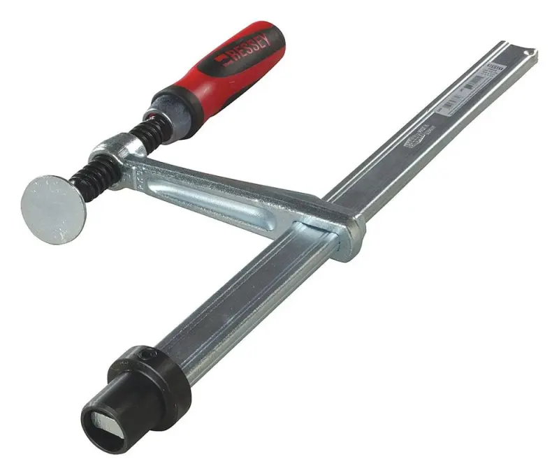 7808-bess-tw28-30-12-2k