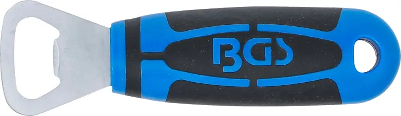 Reklamní otvírák na láhve BGS® BGS100008 (BGS100008)