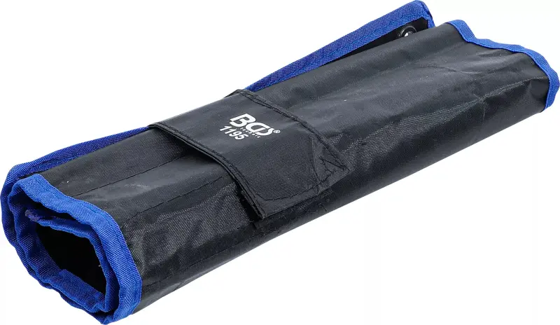 Prázdná kapsa z tetronu pro BGS 1195 (BGS101195-LEER)