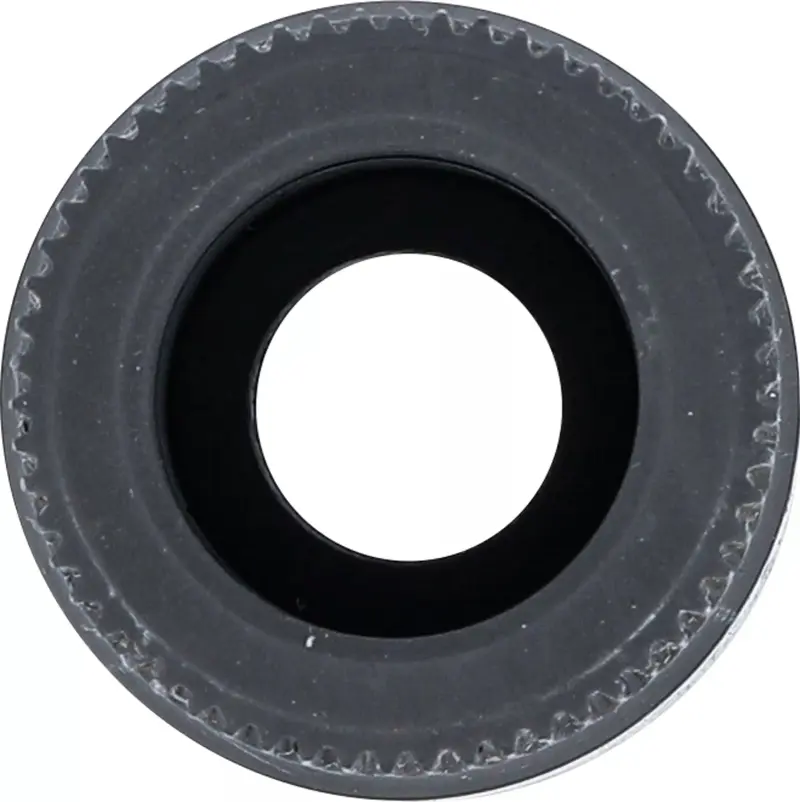 Zástrčná hlavice 1/2" pro demontáž předkomor injektorů BGS105430 Pro vozy Mercedes-Benz CDI (BGS105430)