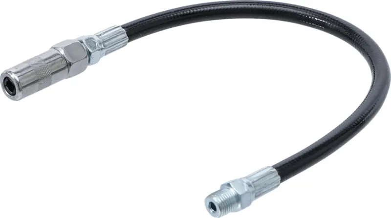 Hadice k maznici 300 mm BGS103066-1 (BGS103066-1)