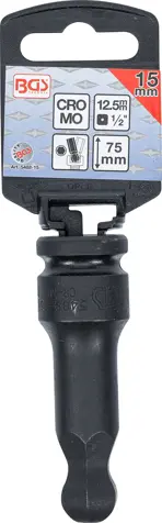 81523-bgs-5488-15-09