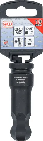 81547-bgs-5488-19-09