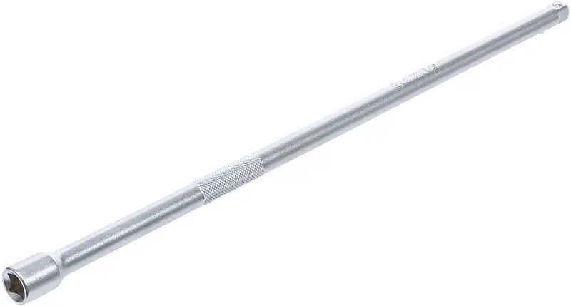 Predĺženie 10 mm (3/8") 375 mm