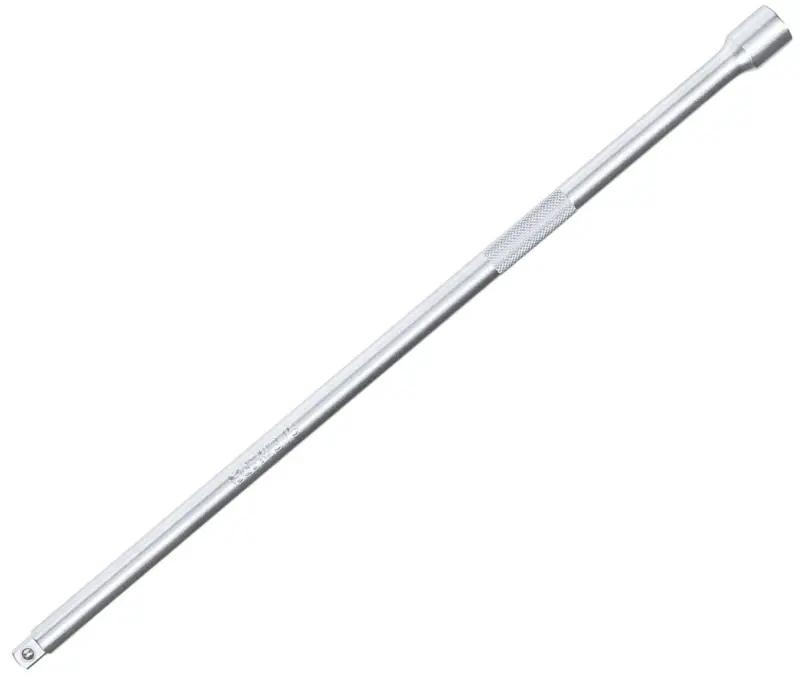 Predĺženie 10 mm (3/8") 375 mm