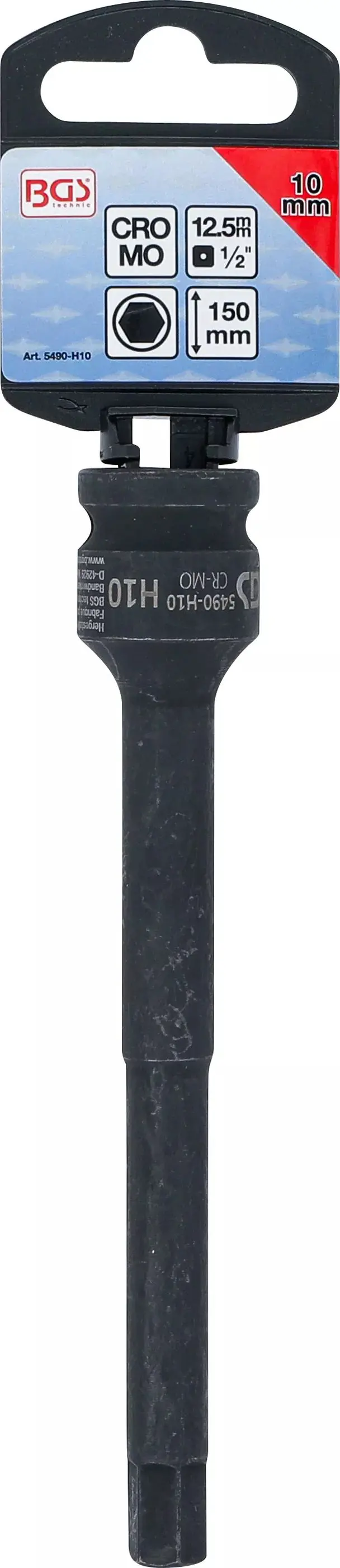 81596-bgs-5490-h10-09