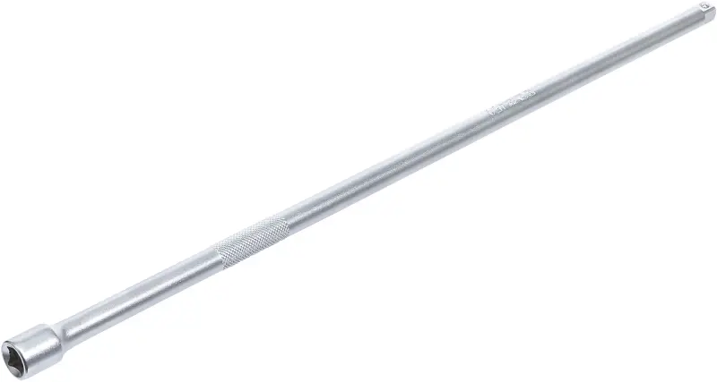 Predĺženie 10 mm (3/8") 450 mm