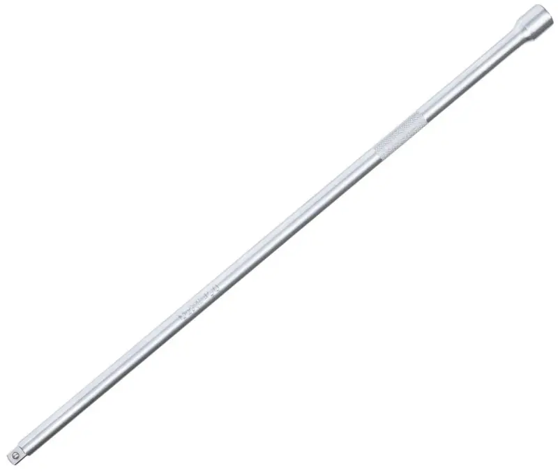 Predĺženie 10 mm (3/8") 450 mm
