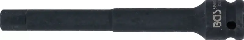 81607-bgs-5490-h12-01