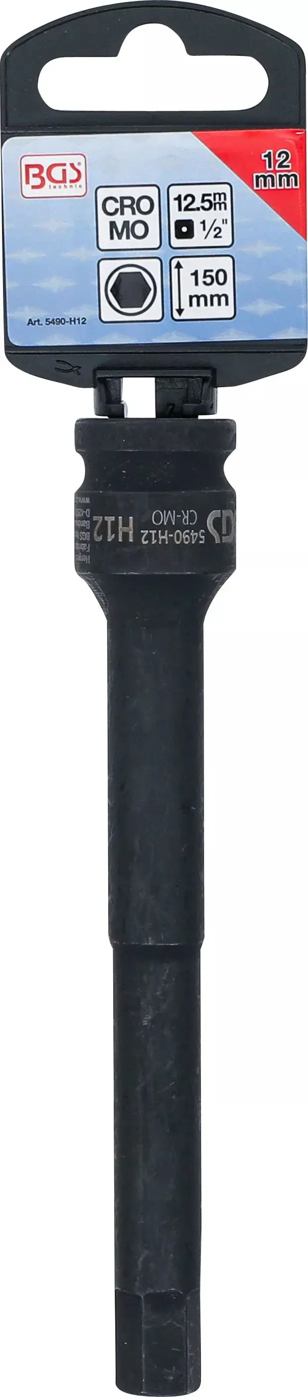 81607-bgs-5490-h12-09