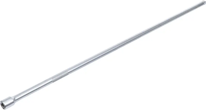 Predĺženie 10 mm (3/8") 600 mm