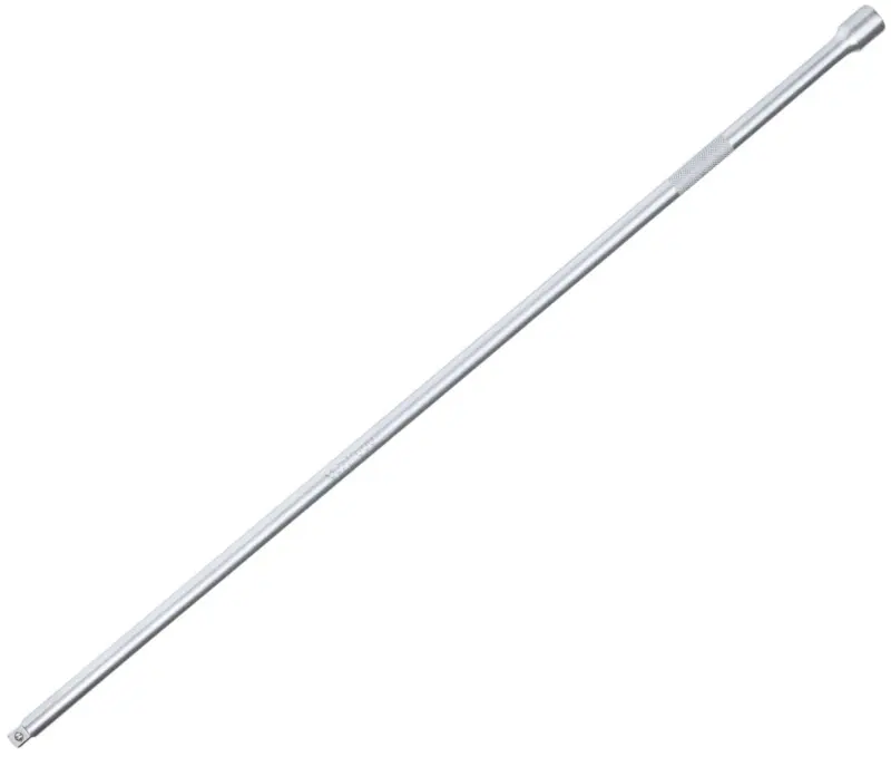 Predĺženie 10 mm (3/8") 600 mm