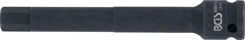 81619-bgs-5490-h14-01