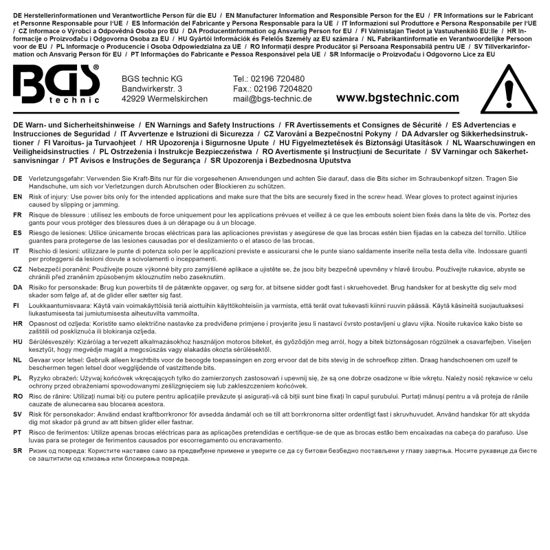 81619-bgs-5490-h14-10