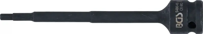 81630-bgs-5490-h5-01