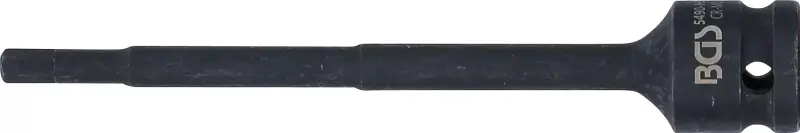 81642-bgs-5490-h6-01