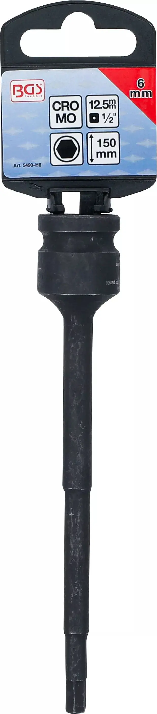 81642-bgs-5490-h6-09