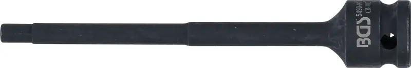 81654-bgs-5490-h7-01