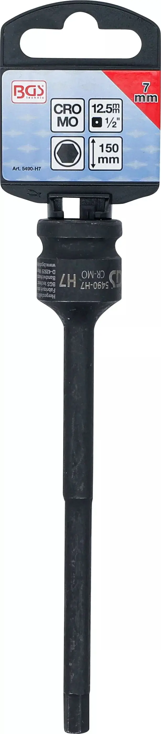 81654-bgs-5490-h7-09