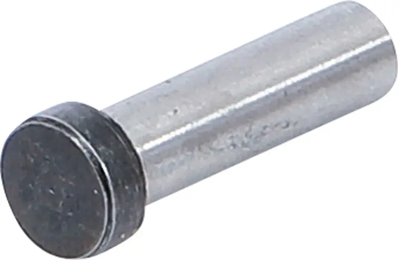 Náhradný razník, 5 mm pre BGS 3255