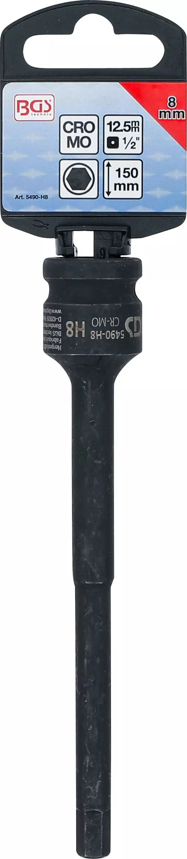 81664-bgs-5490-h8-09