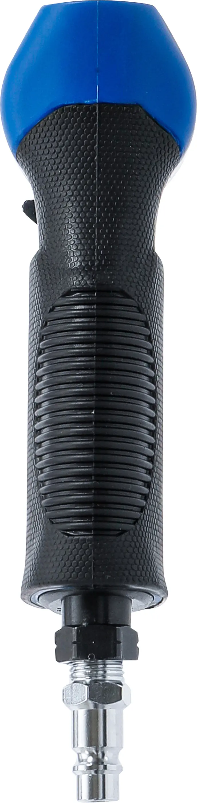 Pneumatická vŕtačka | s 10 mm rýchloupínacím skľúčom (BGS103335)
