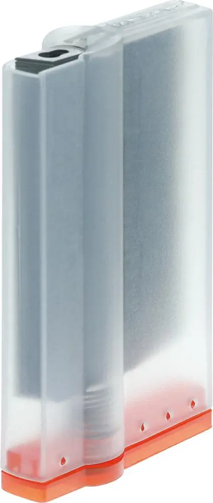 82515-4250099931440-01