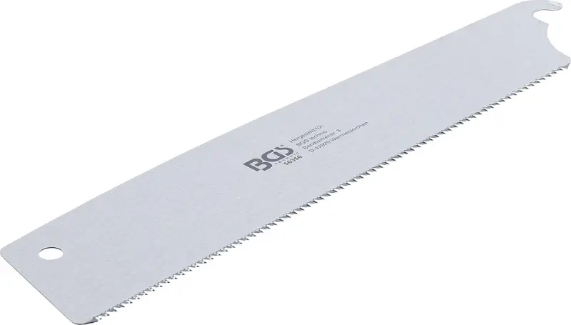 Pílový list pre BGS 50350