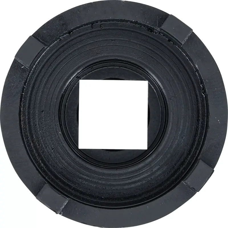 Hlavice pro povolení nosného kulového čepu BGS105420 Pro MB M-Klasse W163 a W164 (BGS105420)