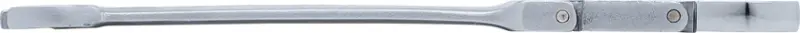 Očkoplochý klíč 14 mm BGS106174 s dvojitým kloubem (BGS106174)