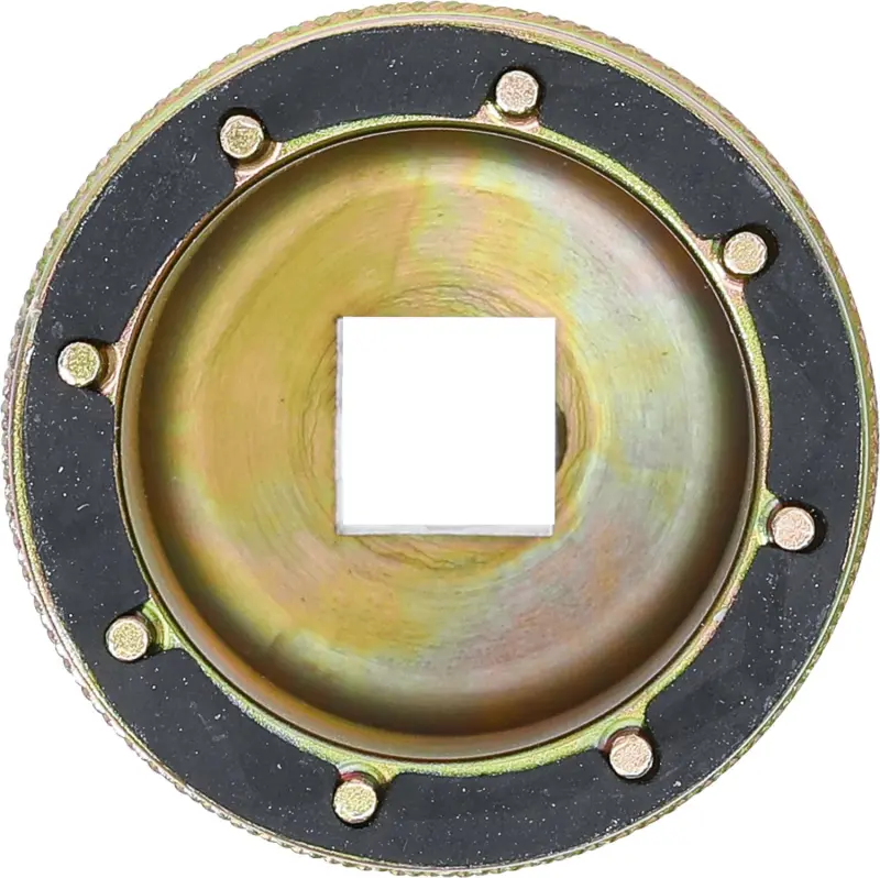 Kľúč na demontáž viečok vidlíc pre vidlice Öhlins pre Ducati (BGS106727)
