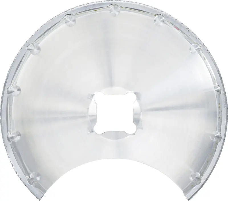Kľúč na olejové filtre 14-hranný Ø 74 mm pre Harley-Davidson