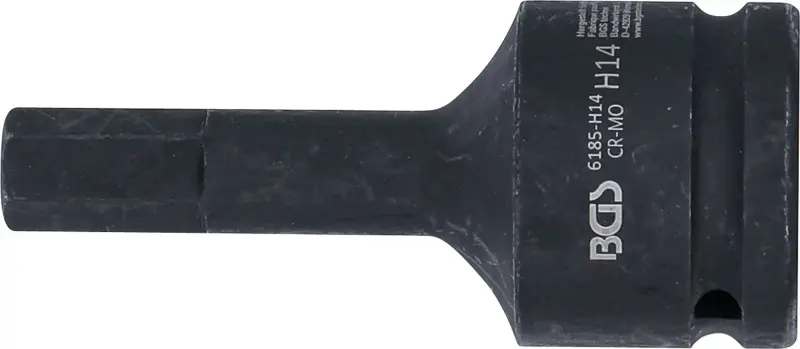 83690-bgs-6185-h14-01