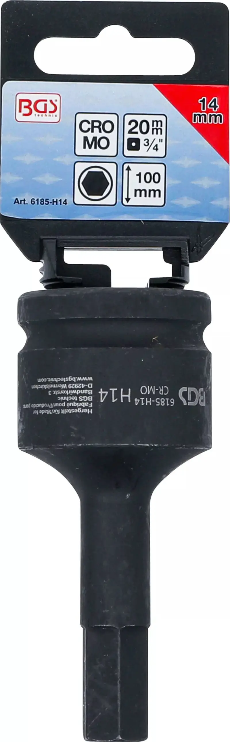 83690-bgs-6185-h14-09