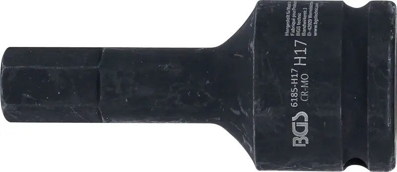 83695-bgs-6185-h17-01