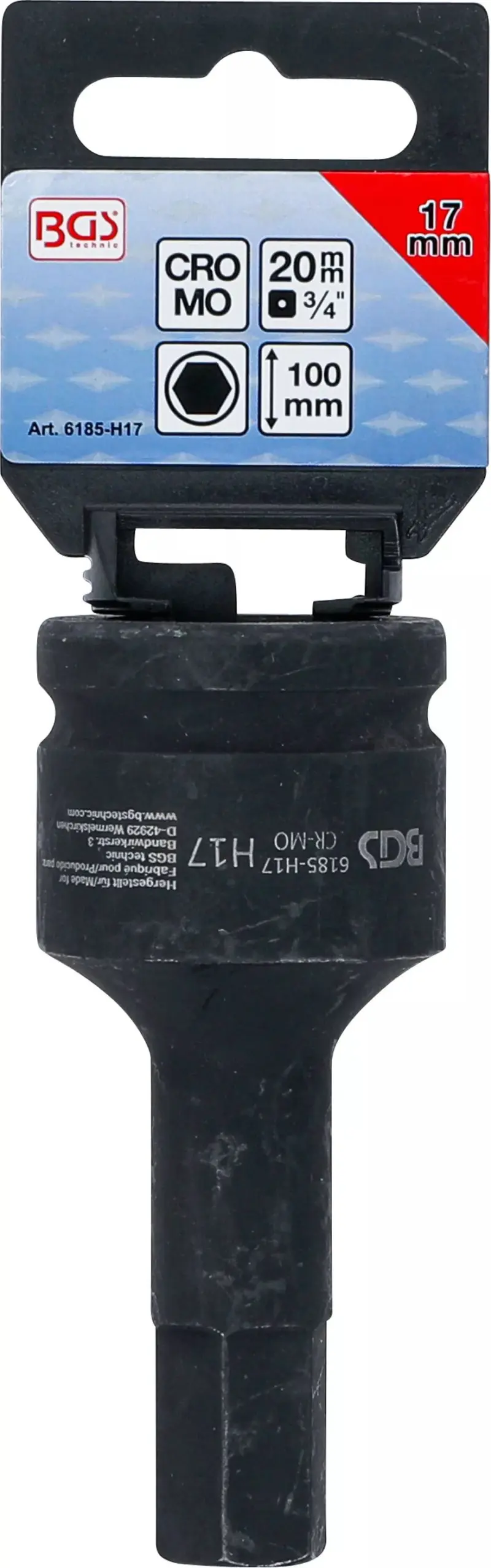 83695-bgs-6185-h17-09