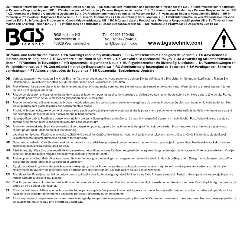 83695-bgs-6185-h17-10