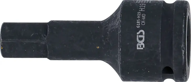 83700-bgs-6185-h19-01