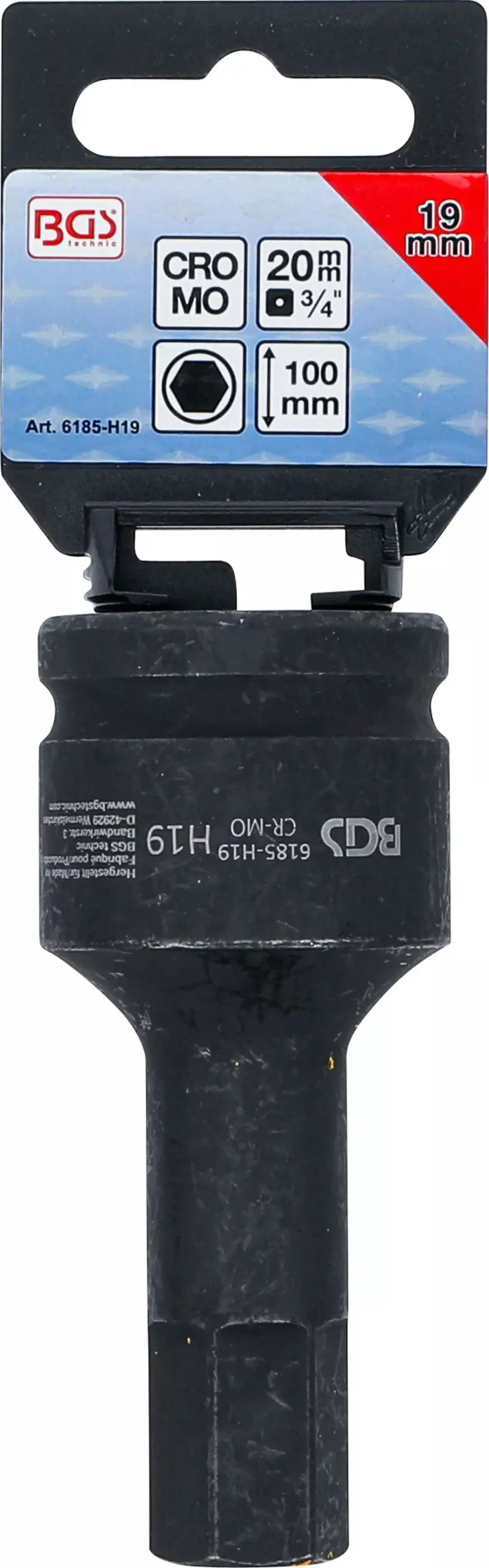 83700-bgs-6185-h19-09