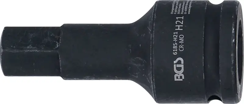 83705-bgs-6185-h21-01