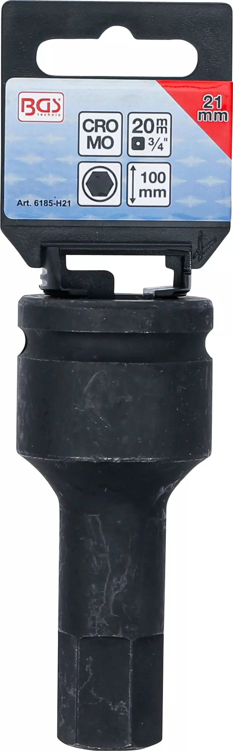 83705-bgs-6185-h21-09