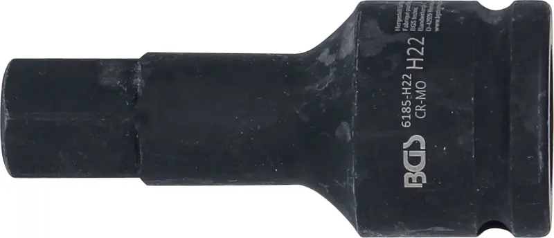 83712-bgs-6185-h22-01