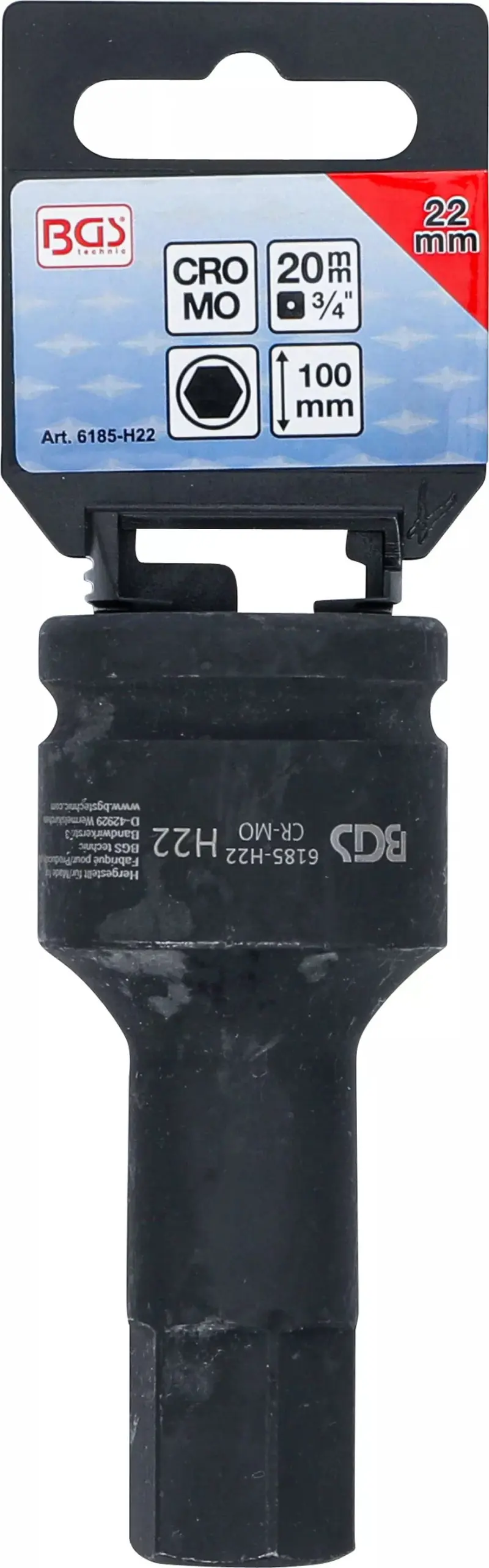 83712-bgs-6185-h22-09