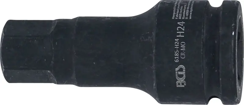 83718-bgs-6185-h24-01