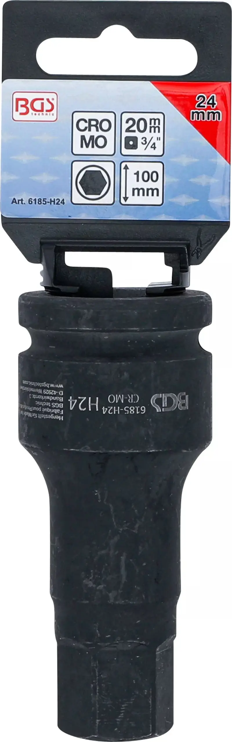 83718-bgs-6185-h24-09